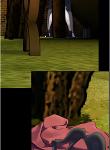 Page 788 of 老师的亲密指导 | 老師的親密指導 1-91 - preview thumbnail