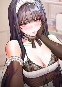 Page 8 of 老师的亲密指导 | 老師的親密指導 1-91 - preview thumbnail