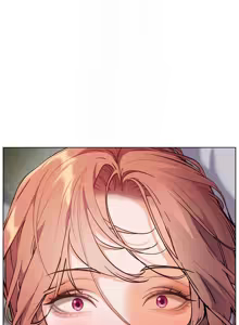 Page 807 of 老师的亲密指导 | 老師的親密指導 1-91 - preview thumbnail