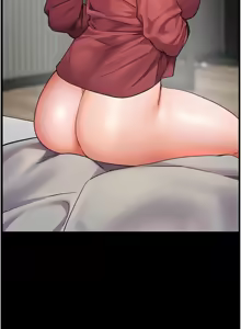 Page 813 of 老师的亲密指导 | 老師的親密指導 1-91 - preview thumbnail