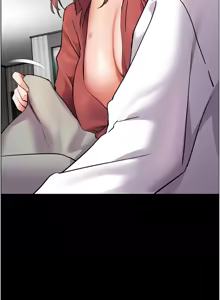 Page 814 of 老师的亲密指导 | 老師的親密指導 1-91 - preview thumbnail