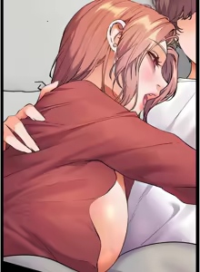 Page 815 of 老师的亲密指导 | 老師的親密指導 1-91 - preview thumbnail