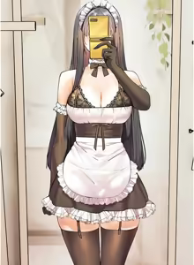 Page 860 of 老师的亲密指导 | 老師的親密指導 1-91 - preview thumbnail