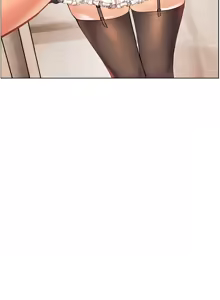 Page 869 of 老师的亲密指导 | 老師的親密指導 1-91 - preview thumbnail