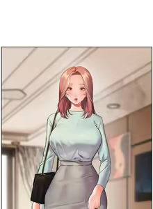 Page 873 of 老师的亲密指导 | 老師的親密指導 1-91 - preview thumbnail