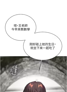 Page 880 of 老师的亲密指导 | 老師的親密指導 1-91 - preview thumbnail