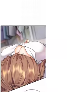 Page 886 of 老师的亲密指导 | 老師的親密指導 1-91 - preview thumbnail