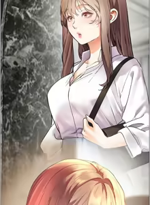 Page 889 of 老师的亲密指导 | 老師的親密指導 1-91 - preview thumbnail