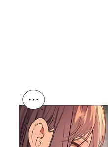 Page 911 of 老师的亲密指导 | 老師的親密指導 1-91 - preview thumbnail