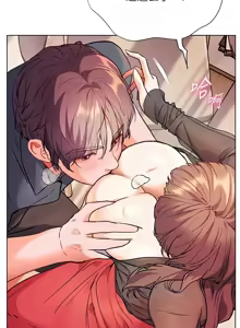 Page 924 of 老师的亲密指导 | 老師的親密指導 1-91 - preview thumbnail