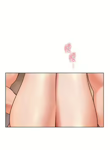 Page 95 of 老师的亲密指导 | 老師的親密指導 1-91 - preview thumbnail