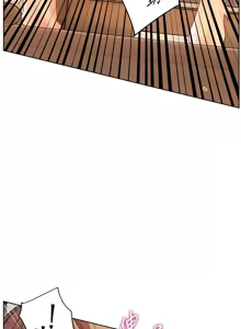 Page 971 of 老师的亲密指导 | 老師的親密指導 1-91 - preview thumbnail