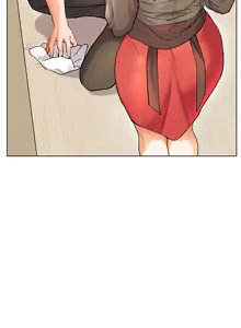 Page 978 of 老师的亲密指导 | 老師的親密指導 1-91 - preview thumbnail