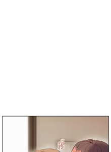 Page 979 of 老师的亲密指导 | 老師的親密指導 1-91 - preview thumbnail