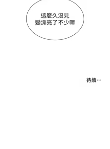 Page 982 of 老师的亲密指导 | 老師的親密指導 1-91 - preview thumbnail