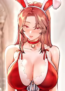 Page 10 of 老师的亲密指导 | 老師的親密指導 1-91 - preview thumbnail