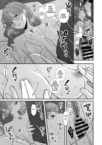 Page 16 of Kyuujitsu no Sugoshikata - preview thumbnail