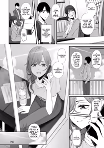 Page 25 of Kyuujitsu no Sugoshikata - preview thumbnail