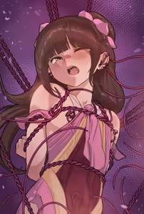 Page 15 of ╉ヅ20┷┇g┫ 赤炼剧情 - preview thumbnail