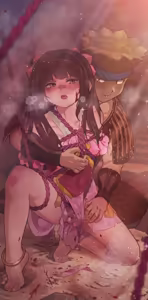 Page 20 of ╉ヅ20┷┇g┫ 赤炼剧情 - preview thumbnail