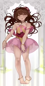 Page 2 of ╉ヅ20┷┇g┫ 赤炼剧情 - preview thumbnail