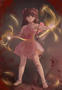 Page 9 of ╉ヅ20┷┇g┫ 赤炼剧情 - preview thumbnail