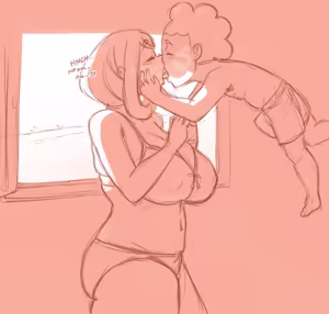 Page 123 of NTR Unsuspecting partner - preview thumbnail