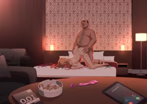 Page 182 of NTR Unsuspecting partner - preview thumbnail