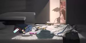 Page 185 of NTR Unsuspecting partner - preview thumbnail