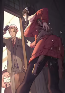 Page 187 of NTR Unsuspecting partner - preview thumbnail