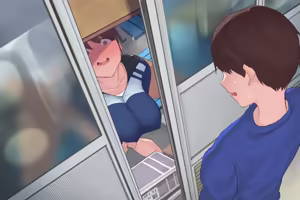 Page 194 of NTR Unsuspecting partner - preview thumbnail