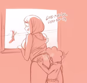 Page 245 of NTR Unsuspecting partner - preview thumbnail