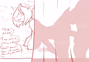 Page 28 of NTR Unsuspecting partner - preview thumbnail