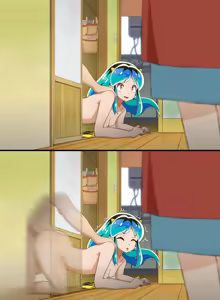 Page 59 of NTR Unsuspecting partner - preview thumbnail