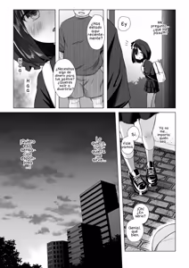 Page 24 of Yorube No Nai Shinon-Chan Zenpen - preview thumbnail