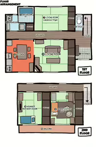 Page 141 of Nee-chan to no Nichijou Kaiwa | Everyday Conversations With My Big Sister - preview thumbnail