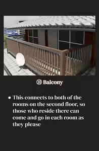 Page 149 of Nee-chan to no Nichijou Kaiwa | Everyday Conversations With My Big Sister - preview thumbnail