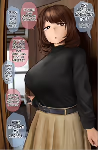 Page 152 of Nee-chan to no Nichijou Kaiwa | Everyday Conversations With My Big Sister - preview thumbnail