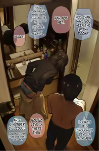 Page 194 of Nee-chan to no Nichijou Kaiwa | Everyday Conversations With My Big Sister - preview thumbnail