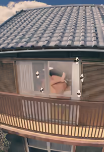 Page 303 of Nee-chan to no Nichijou Kaiwa | Everyday Conversations With My Big Sister - preview thumbnail