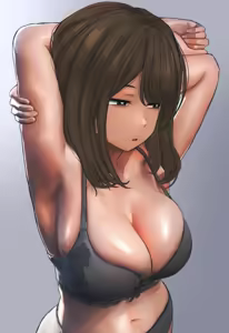 Page 324 of Nee-chan to no Nichijou Kaiwa | Everyday Conversations With My Big Sister - preview thumbnail