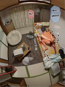 Page 44 of Nee-chan to no Nichijou Kaiwa | Everyday Conversations With My Big Sister - preview thumbnail