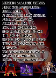 Page 47 of I convinced my reluctant wife to let me have sex with another man for the first time, and in just one night, she was reduced to a sex doll who came over and over again. Convencí a mi reacia esposa para que se dejara tener relaciones sexuales con otro hombre por primera vez y, en tan solo una noche, quedó reducida a una muñeca sexual que se corría una y otra vez. - preview thumbnail