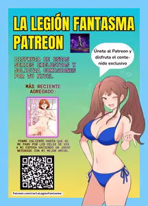 Page 48 of I convinced my reluctant wife to let me have sex with another man for the first time, and in just one night, she was reduced to a sex doll who came over and over again. Convencí a mi reacia esposa para que se dejara tener relaciones sexuales con otro hombre por primera vez y, en tan solo una noche, quedó reducida a una muñeca sexual que se corría una y otra vez. - preview thumbnail