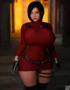 Page 2 of Rudefrog 2025-05 - preview thumbnail