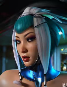 Page 4 of Rudefrog 2025-05 - preview thumbnail