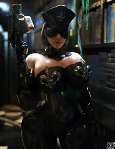 Page 59 of Rudefrog 2025-05 - preview thumbnail