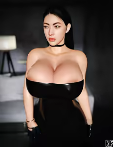 Page 67 of Rudefrog 2025-05 - preview thumbnail