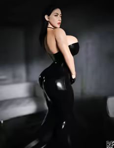 Page 68 of Rudefrog 2025-05 - preview thumbnail