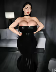 Page 69 of Rudefrog 2025-05 - preview thumbnail